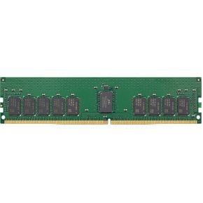 Synology D4RD-2666-16G