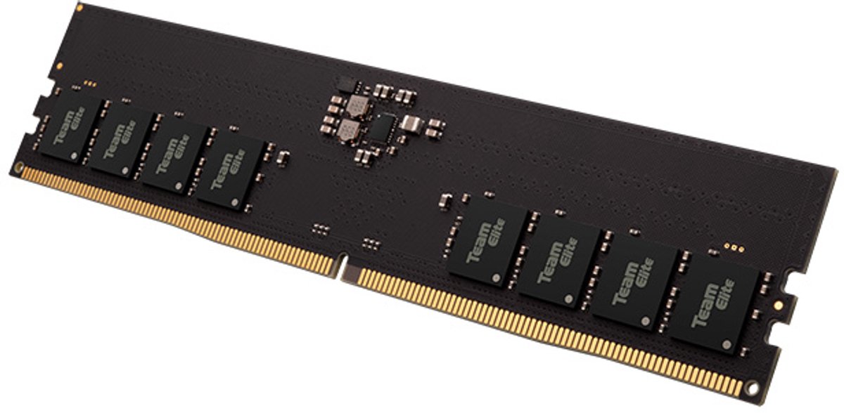 Group Elite Geheugen - afbeelding 3