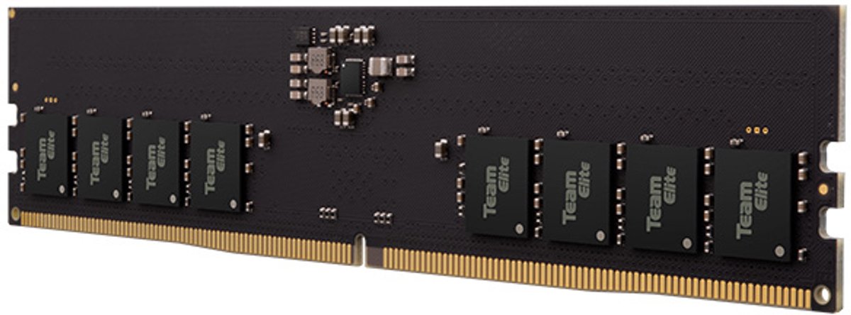 Group Elite Geheugen - afbeelding 4