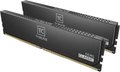 Group T-Create Classic 32GBDDR5-5600 Geheugen