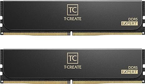 Team Group Inc. CTCED532G6000HC38ADC01