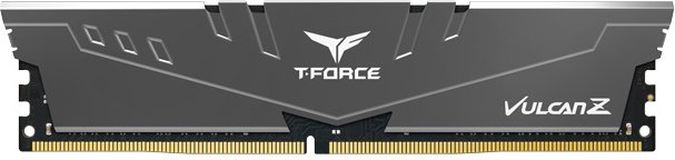 Team Group Inc. TLZGD48G3600HC18J01