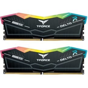 Team Group Inc. FF3D532G6000HC38ADC01
