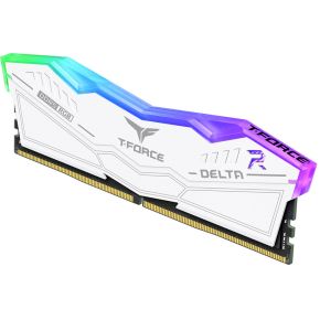 T-FORCE DELTA RGB 32GB DDR5-6000 Geheugen - afbeelding 2