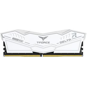 T-FORCE DELTA RGB 32GB DDR5-6000 Geheugen - afbeelding 3