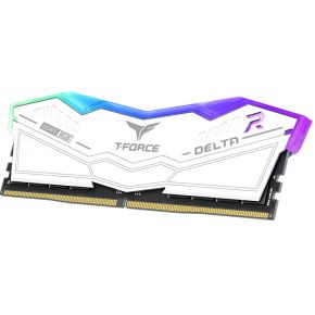 T-FORCE DELTA RGB 32GB DDR5-6000 Geheugen - afbeelding 4