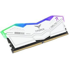Team Group Inc. FF4D532G6000HC30DC01