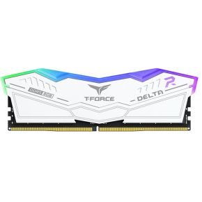 Team Group Inc. FF4D564G6000HC38ADC01