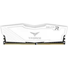Group T-Force Delta RGB 16GB (2x8GB) DDR4 3600MHz CL18 - afbeelding 3