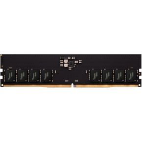 Team Group Inc. TED516G4800C4001