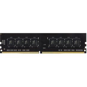 Team Group Elite 16GB DDR4 3200MHz CL22 UDIMM - afbeelding 2