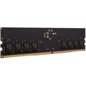 Team Group Inc. TED516G6000C4801 geheugen - afbeelding 4