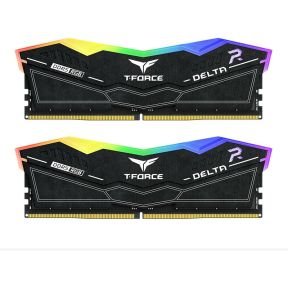 Team Group Inc. FF3D532G6400HC32ADC01