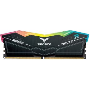 Team Group FF3D532G7200HC34ADC01 geheugenmodule 2 x - afbeelding 2