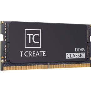 Team Group T-CREATE CLASSIC 32GB DDR5-5600 CL46 Geheugen - afbeelding 2