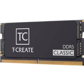 Team Group T-CREATE CLASSIC 32GB DDR5-5600 CL46 Geheugen - afbeelding 3