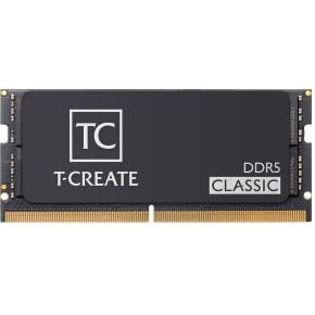 Team Group Inc. CTCCD532G5600HC46A-S01