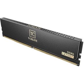 Team Group T-CREATE EXPERT 32GB (2x16GB) DDR5 6000MHz CL38 - afbeelding 2