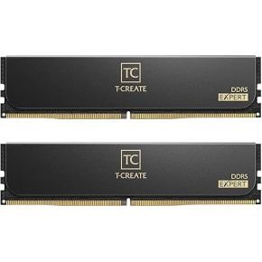 Team Group Inc. CTCED532G6000HC38ADC01