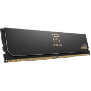 Team Group T-CREATE EXPERT 32GB (2x16GB) DDR5 7200MHz CL34 - afbeelding 3