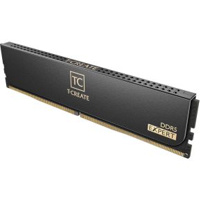 Team Group T-CREATE EXPERT 32GB (2x16GB) DDR5 7200MHz CL34 - afbeelding 4
