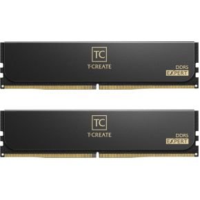 Team Group Inc. CTCED532G7200HC34ADC01