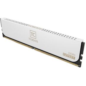 Team Group Inc. CTCWD532G6000HC30DC01 geheugen - afbeelding 4