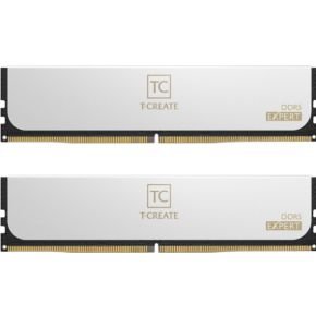 Team Group Inc. CTCWD532G6000HC30DC01