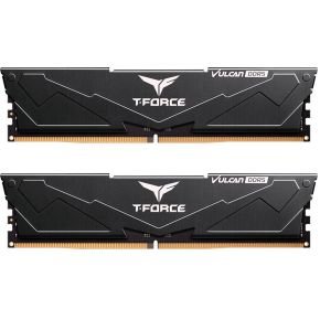 Team Group Inc. FLABD532G6000HC30DC01