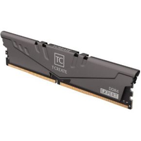 Team Group TTCED432G3600HC18JDC01 32GB DDR4-3600 Geheugen - afbeelding 2