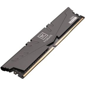 Team Group TTCED432G3600HC18JDC01 32GB DDR4-3600 Geheugen - afbeelding 3