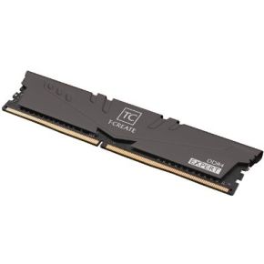 Team Group TTCED432G3600HC18JDC01 32GB DDR4-3600 Geheugen - afbeelding 4