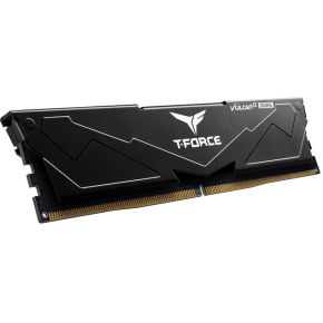 Team Group T-Force VULCAN Alpha DDR5 16GB 6000MHz CL30 - afbeelding 2