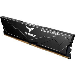 Team Group T-Force VULCAN Alpha DDR5 16GB 6000MHz CL30 - afbeelding 3