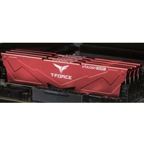 Team Group Inc. FLBD516G5200HC40C01