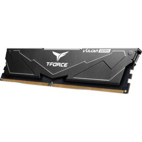 Team Group T-FORCE VULCAN 16GB DDR5 6000MHz CL30 - afbeelding 2