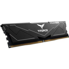 Team Group T-FORCE VULCAN 16GB DDR5 6000MHz CL30 - afbeelding 3