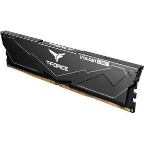 Team Group T-FORCE VULCAN 16GB DDR5 6000MHz CL30 - afbeelding 4