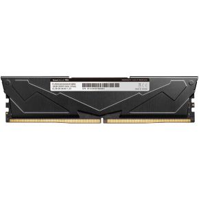 Team Group T-FORCE VULCAN 16GB DDR5 6000MHz CL30 - afbeelding 5