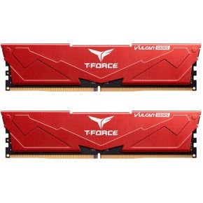 Team Group Inc. FLRD532G6000HC30DC01