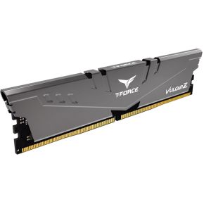Team Group VULCAN Z 16GB DDR4-3200 CL16 Geheugen - afbeelding 2