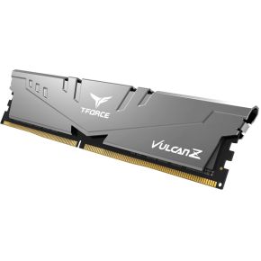 Team Group VULCAN Z 16GB DDR4-3200 CL16 Geheugen - afbeelding 4