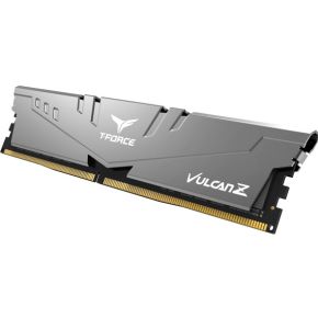 Team Group T-Force Vulcan Z 16GB (2x8GB) DDR4 3200MHz CL16 - afbeelding 4