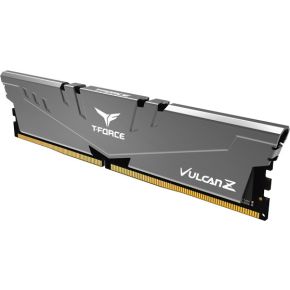 Team Group T-FORCE VULCAN Z 32GB (2x16GB) DDR4 3600MHz CL18 - afbeelding 2