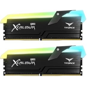 Team Group Inc. TF5D416G3600HC18JDC01