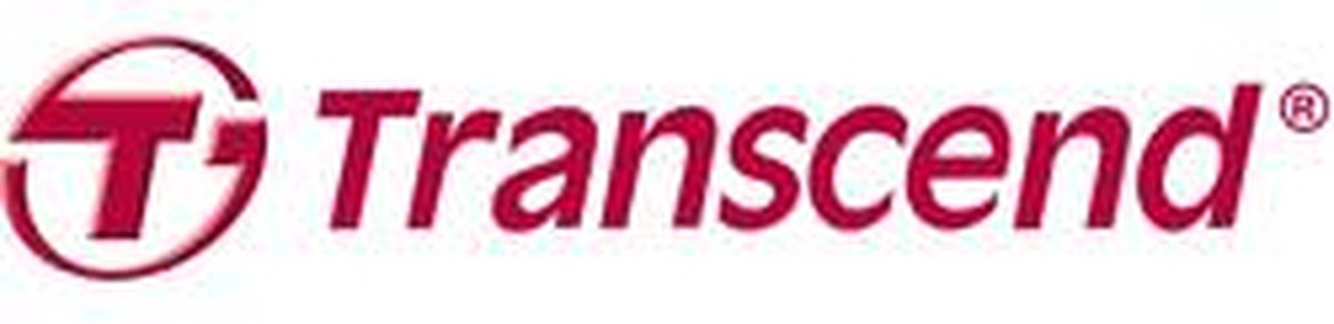 Transcend Jetram Jm2666Hlb-8G Geheugenmodule 8 Gb 1 X 8 Gb Ddr4 - afbeelding 3