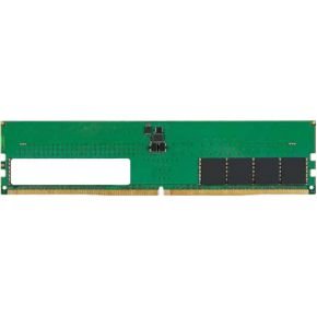 Transcend Transcend Jetram 32Gb - Ddr5 - Dimm