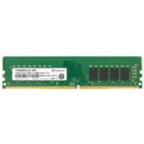 Transcend TS3200HSB-16G