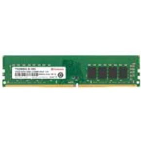 Transcend TS3200HSB-8G