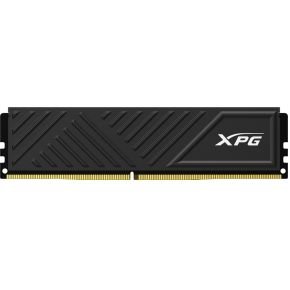 XPG AX4U32008G16A-SBKD35